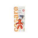 Mr. & Mrs. Fragrance CESARE - Orange Energy