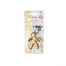 Mr. & Mrs. Fragrance CESARE - Gold Noble Oud