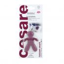 Mr. & Mrs. Fragrance CESARE - Burgundy Tuscany Grape
