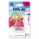 Little Joe Bottle - Bubble Gum
