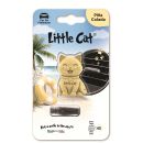 Little Cat - Pina Colada