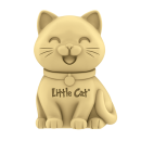 Little Cat - Pina Colada
