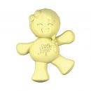 Little Joya - Vanilla Cream