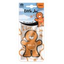 Paper Joe Fun - Citrus