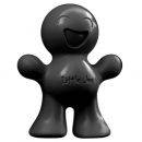 Little Joe - Black Velvet