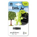 Little Joe OK! - Apple