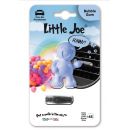 Little Joe OK! - Bubble Gum