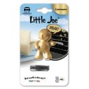 Little Joe OK! Metallic - Cashmere