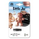 Little Joe OK! Metallic - Cedarwood