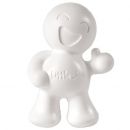 Little Joe OK! - New Car