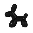 Little Dog - Black Velvet