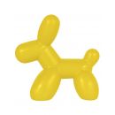 Little Dog - Vanilla