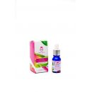 Marco Martely Diffuser Natúr - Sárkánygyümölcs