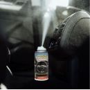 Marco Martely Parfüm Illatbomba - Olimpia