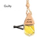 Marco Martely - Guilty