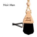 Marco Martely - Noir Men