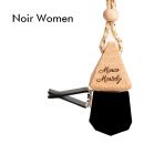 Marco Martely - Noir Women