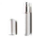 Marco Martely Parfüm Spray - Great Girl