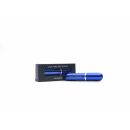 Marco Martely Parfüm Spray - Invincible