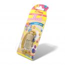 Paloma Woody - Bubble Gum