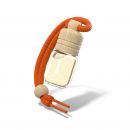 Paloma Woody - Oriental Spices