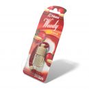 Paloma Woody - Tropical