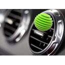 SPHERE - Jungle Rain