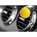 SPHERE - Lemon Storm