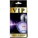 VIP illatosító - Nr. 503