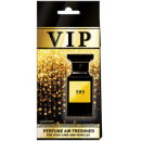 VIP illatosító - Nr. 585