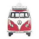 VW ® T1 Bulli Bus - Vanilla