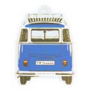 VW ® T1 Bulli Bus - Ocean